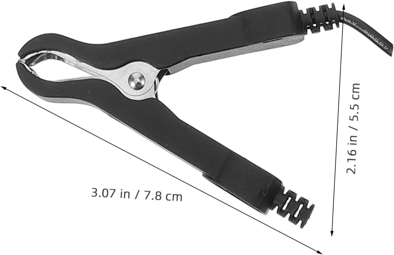 SWOOMEY Automotive Car Leak Detection Tester Leak Testing Tool Detection Tester image number 6