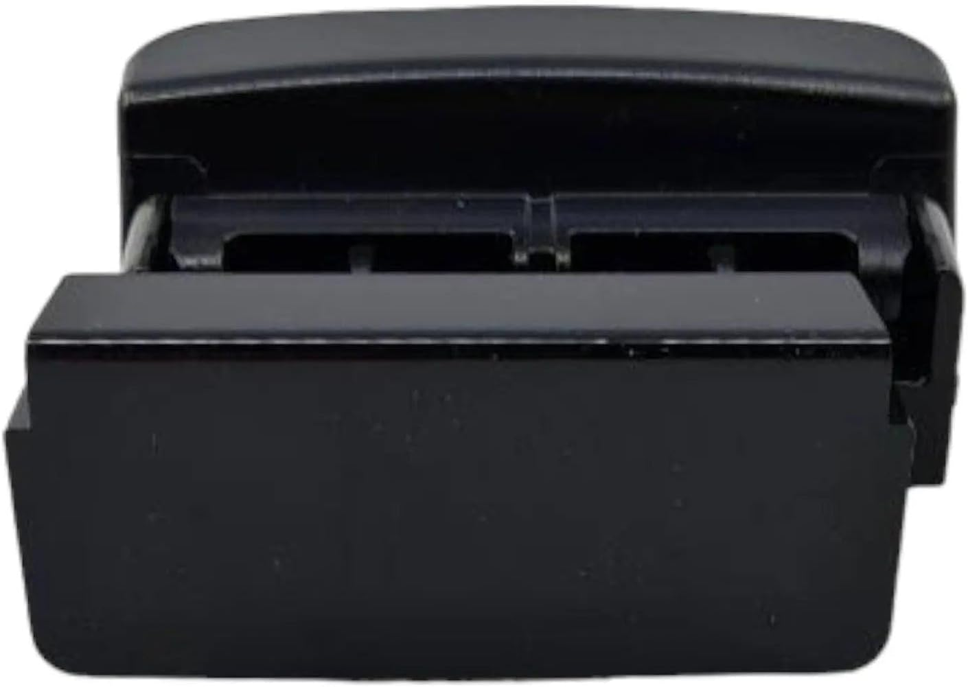 Thetford - Fridge Door Latch - N3000/4000 V3-69173927 image number 5