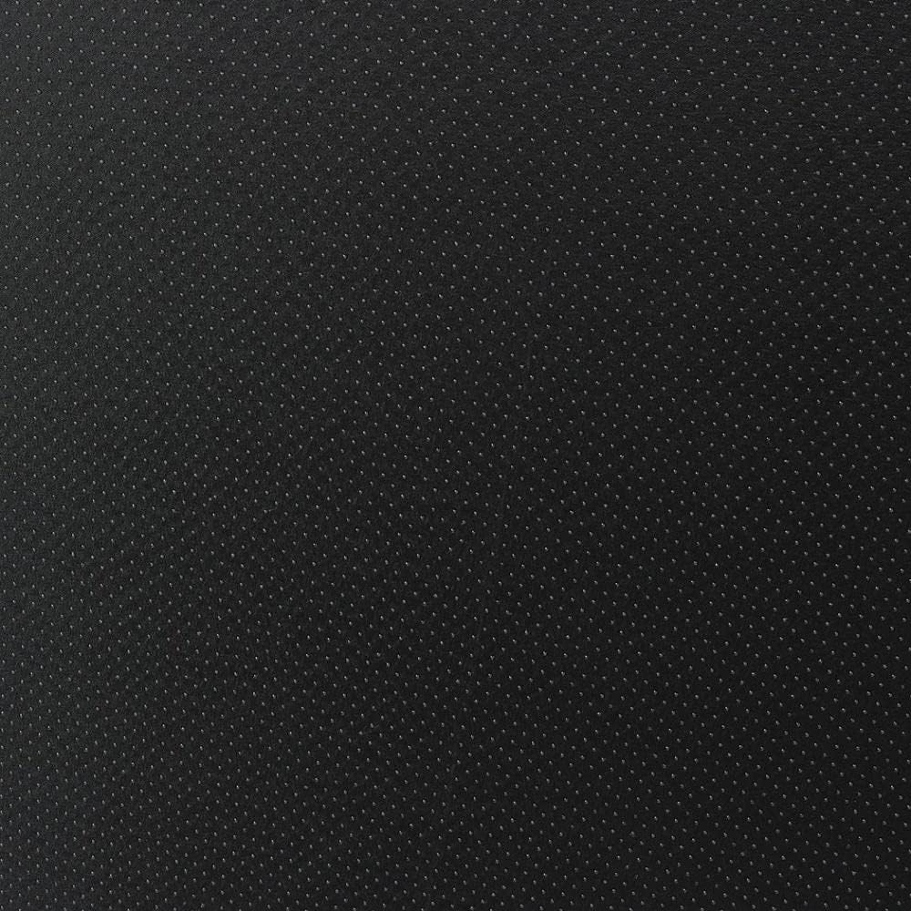 Pawz Pet Stairs 3 Steps Portable Adjustable Climbing Ladder Soft Washable M image number 4