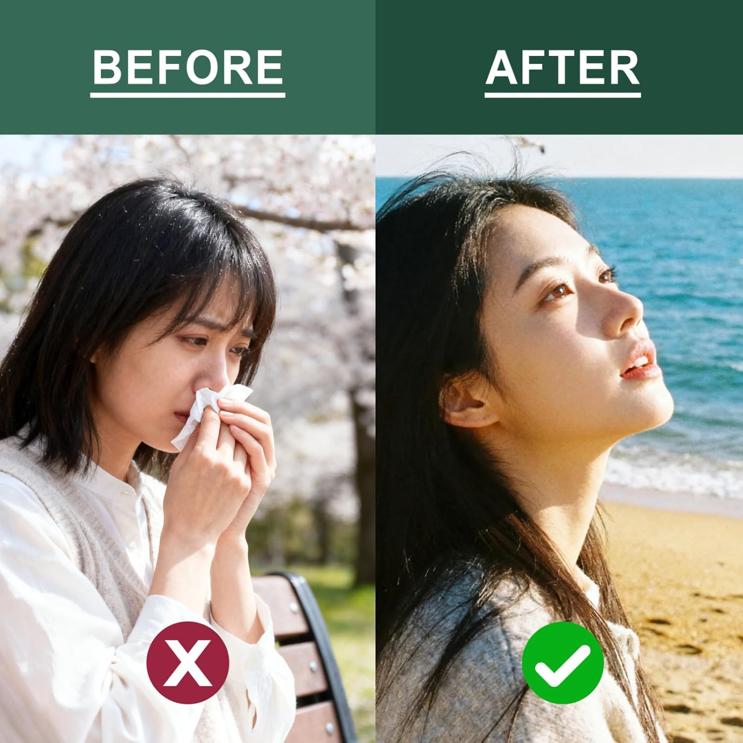 Mullein Leaf Extract Serum, Natural Herbal Liquid Extract, Alcohol-Free Concentrated Botanical Tincture, Traditional Herbal Formula for Daily Wellness, 60Ml Dropper Bottle