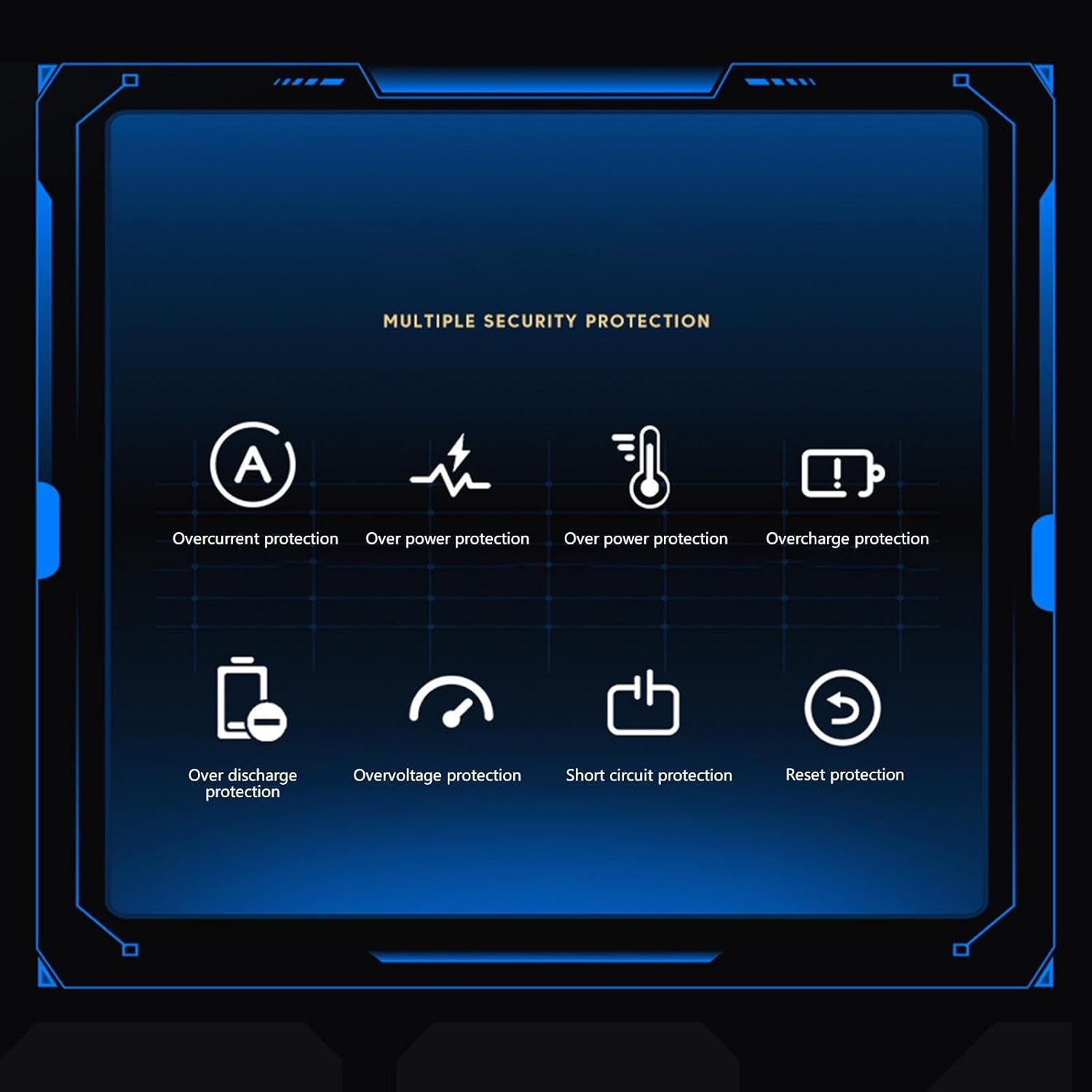 Car Mount Wireless Charger, Fast Charging 15W Car Phone Holder Charger Super Magnetic, Car Mount Bracket with Air Vent and Magnetic Wireless Charging, Hiding Hovering Car Mount Puchen image number 5