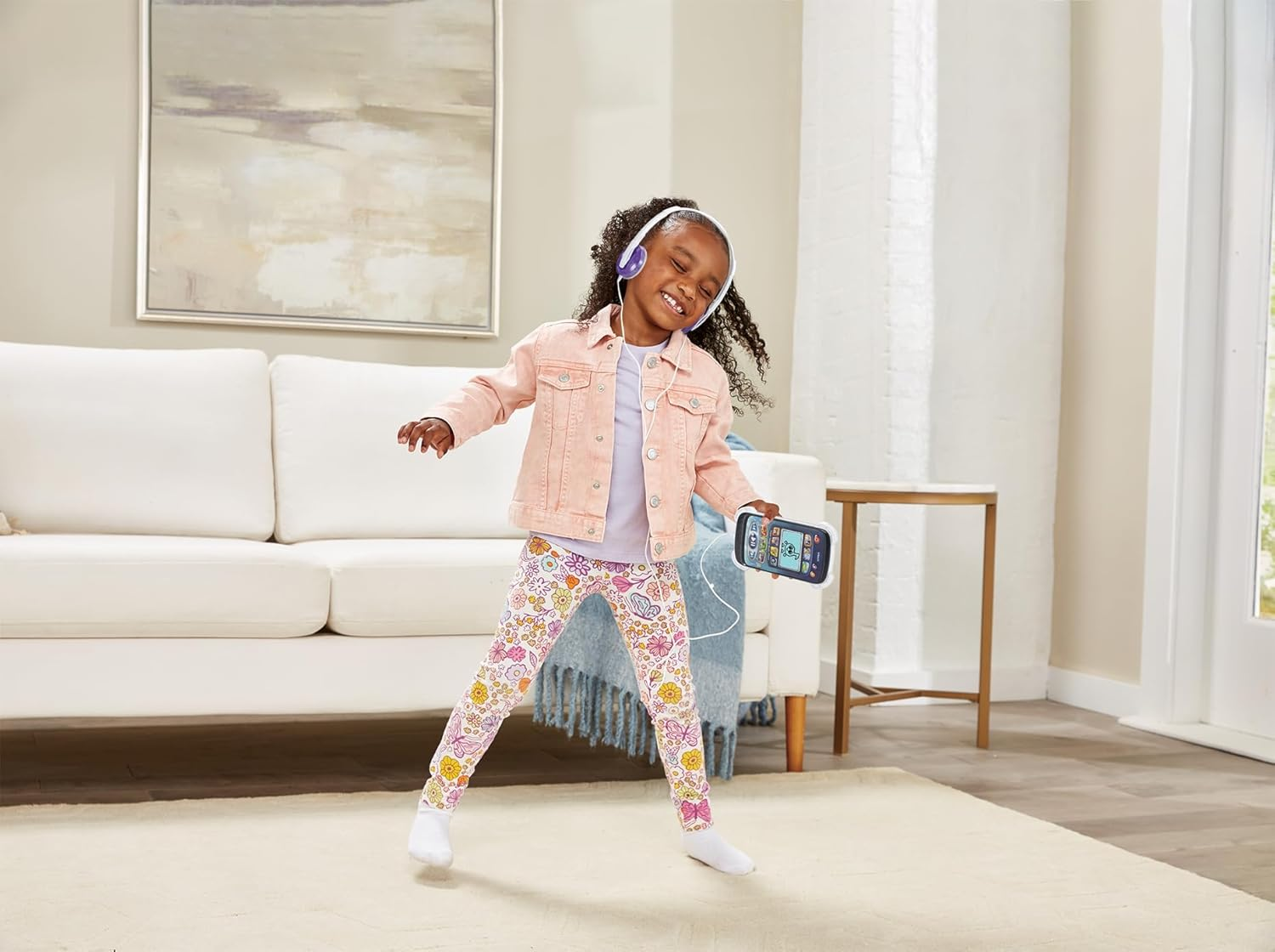 Super Songs Music Player image number 3