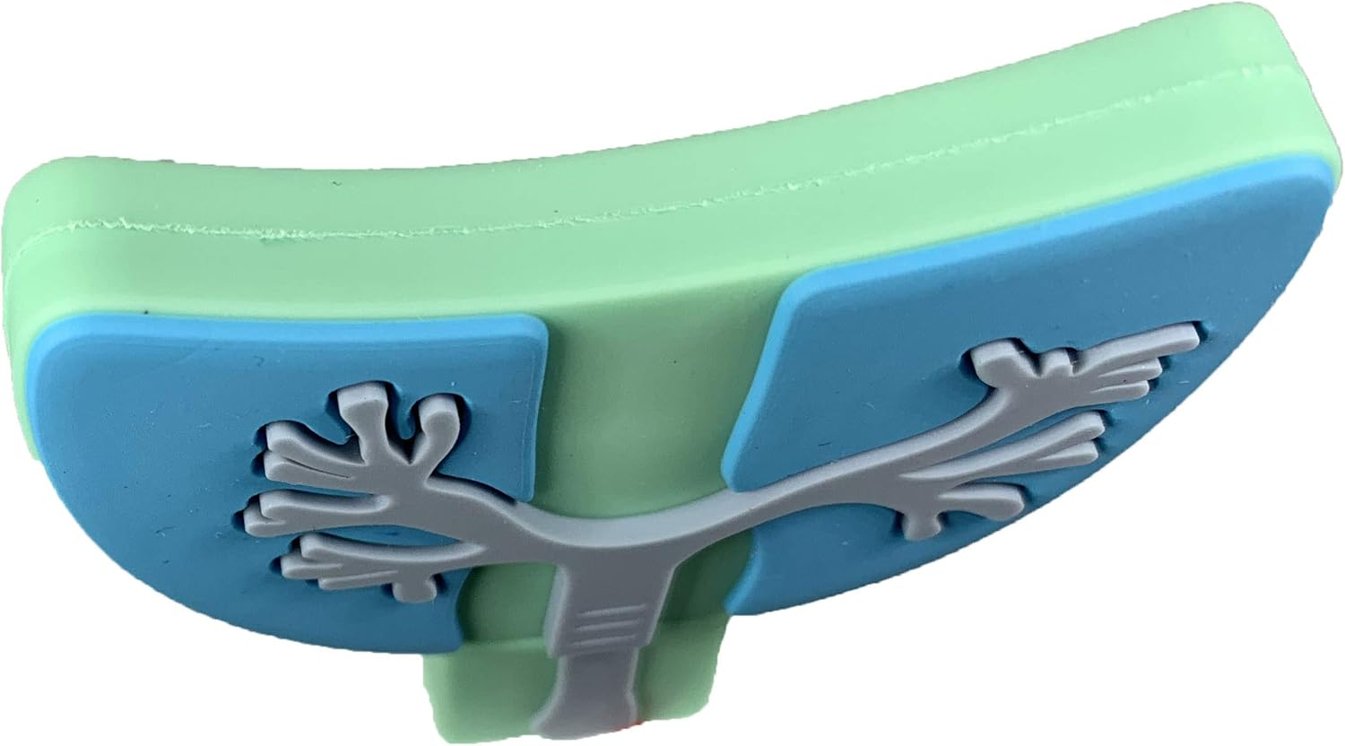 Medical Lungs 32 GB USB Flash Drive image number 2