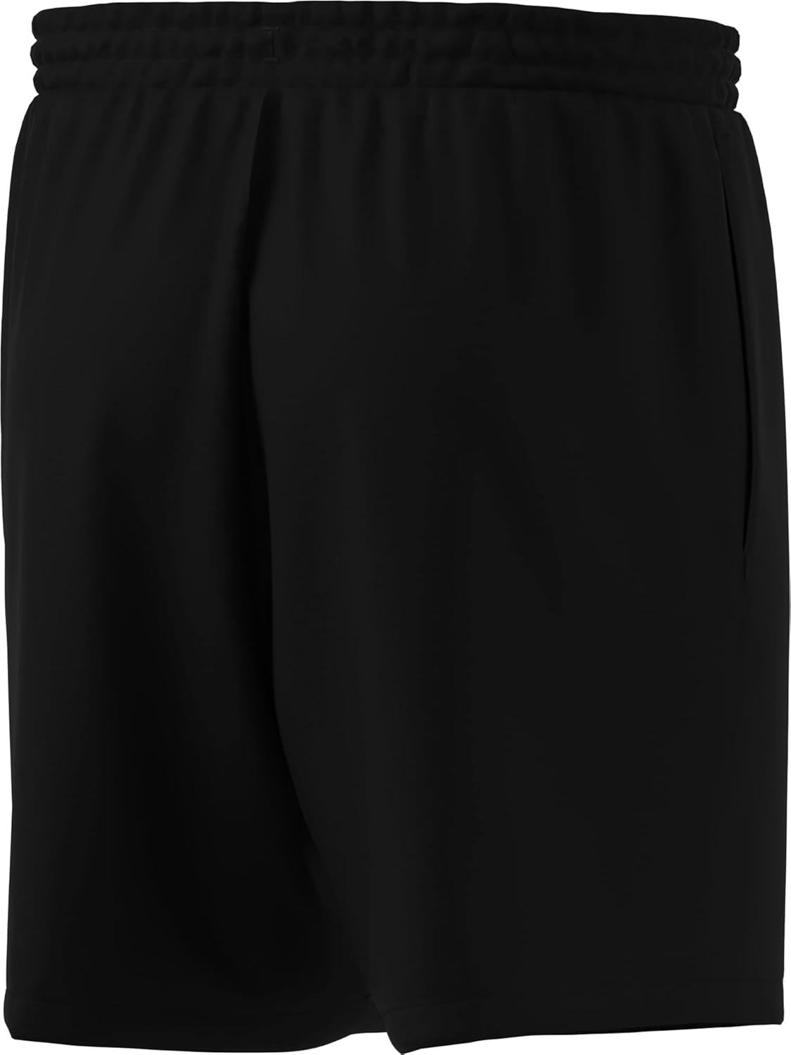 Adidas Sportswear Essentials Linear Chelsea Men'S Shorts image number 1