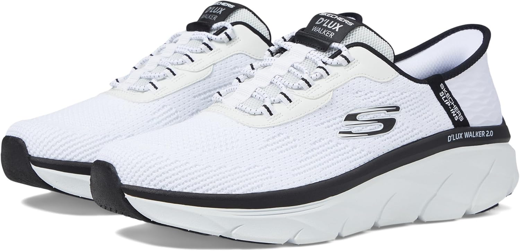 Skechers Skechers image number 3