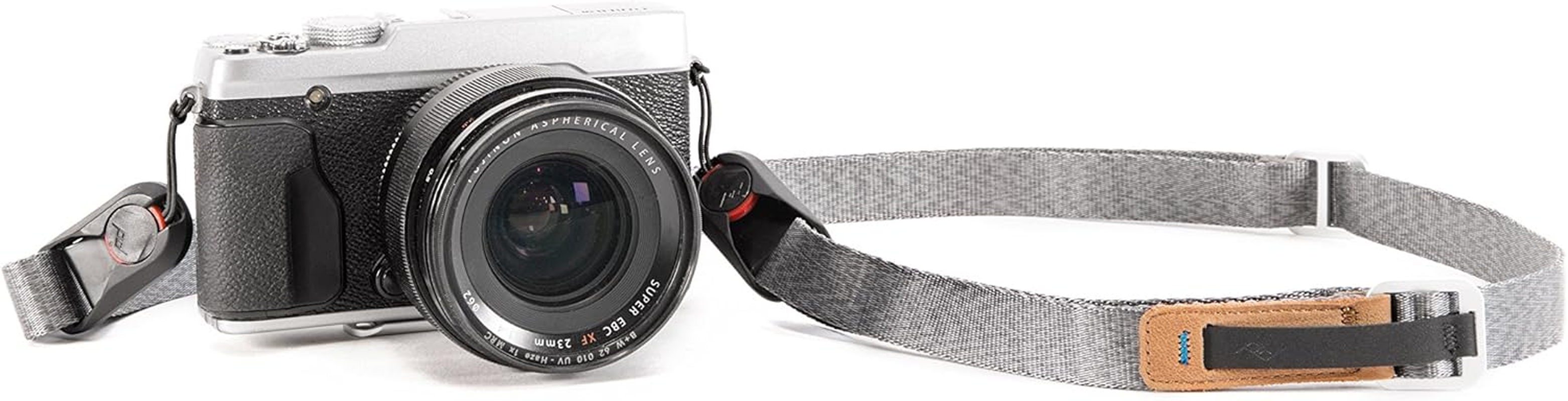 Peak Design Leash Camerariem image number 2