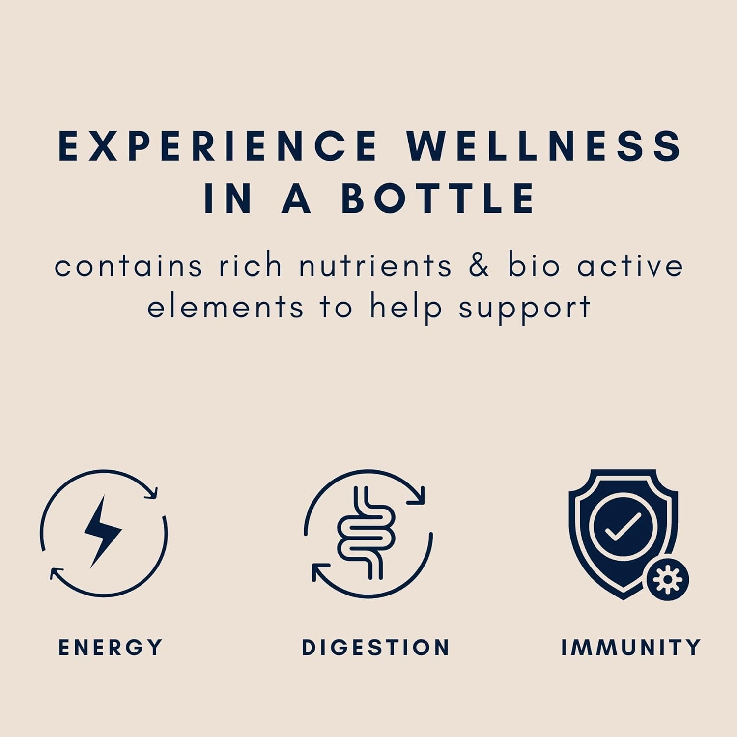 Manuka Honey MGO 514+ | Raw, Organic, Pure Certified Australian Honey for Immunity Support & Vitality | Natural Sweetener & Health Boost | Medical Grade, Nutrient-Rich Honey | 250G image number 6