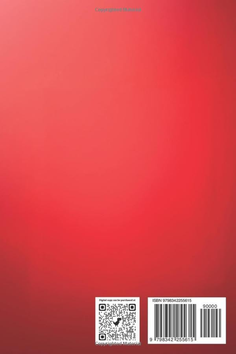 Operative Vivas for General Surgery: Question and Answer Guide for the Australasian Fellowship Exam image number 1