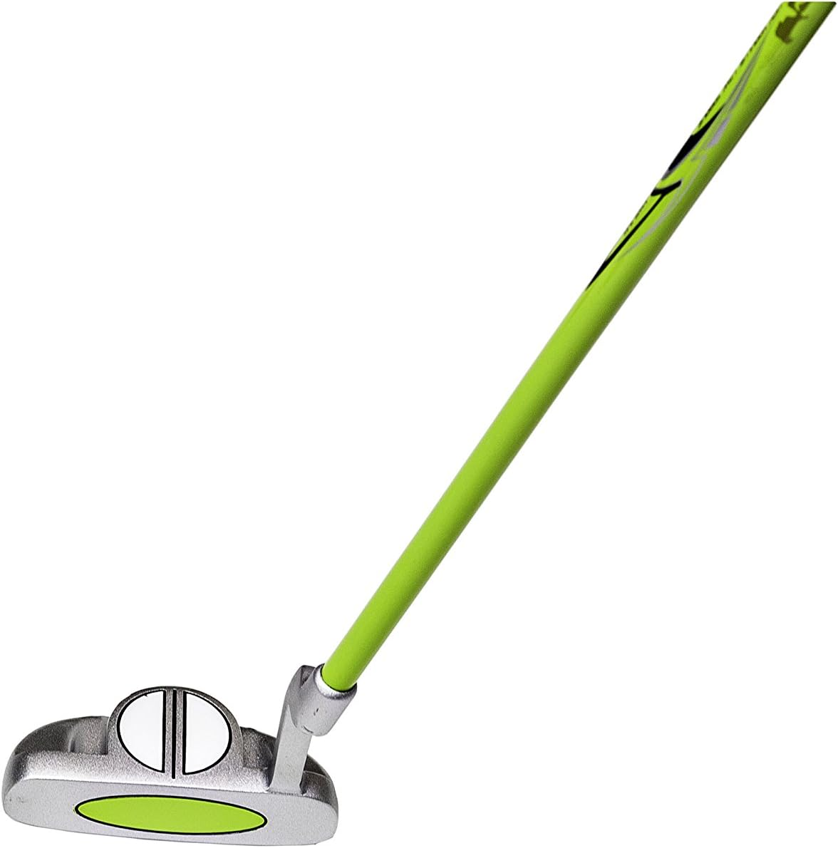 Club Champ Junior DTP (Designed to Play) Golf Set (Right Hand) image number 2