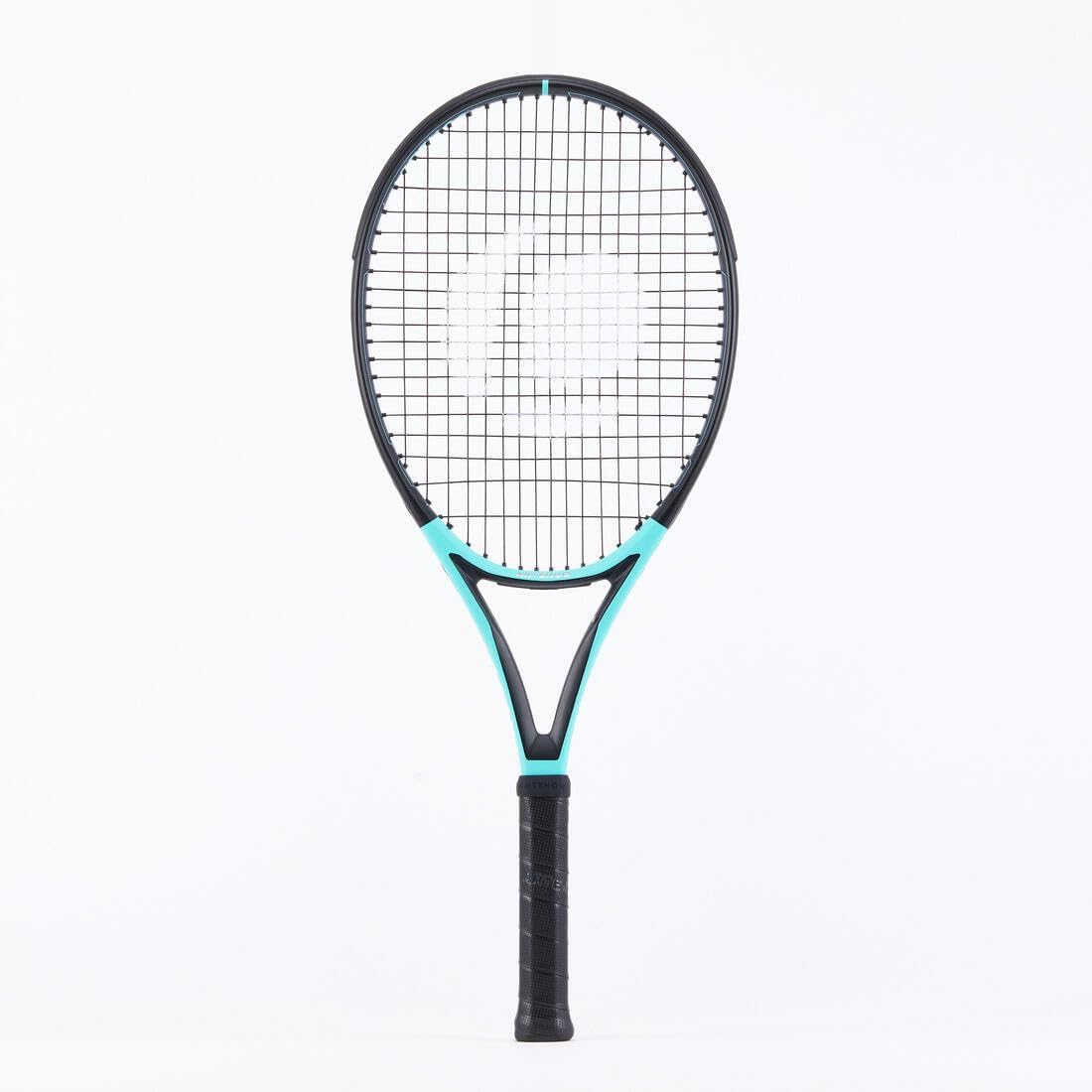 TR500 Lite Adults' Tennis Racquet image number 4