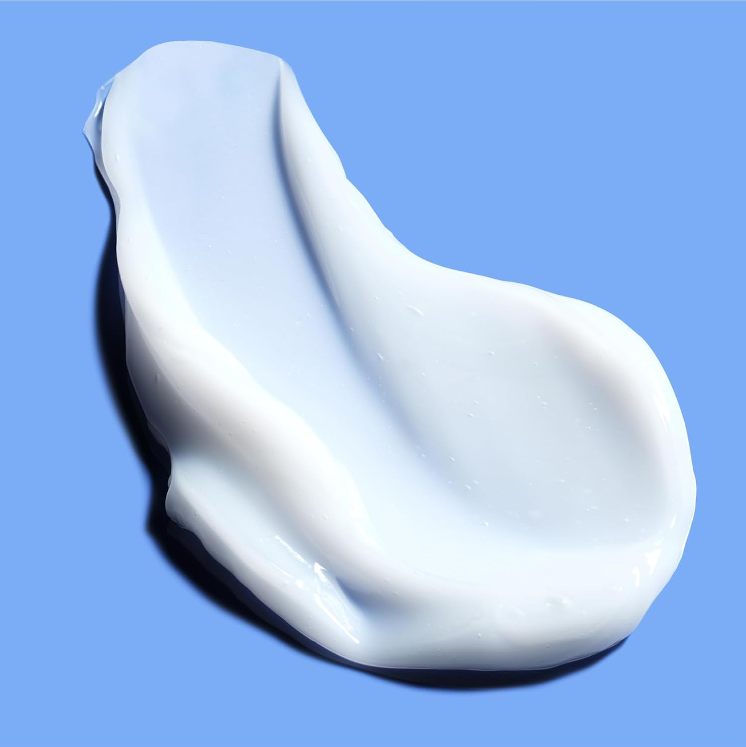 LANEIGE Water Bank Blue Hyaluronic Eye Cream image number 5