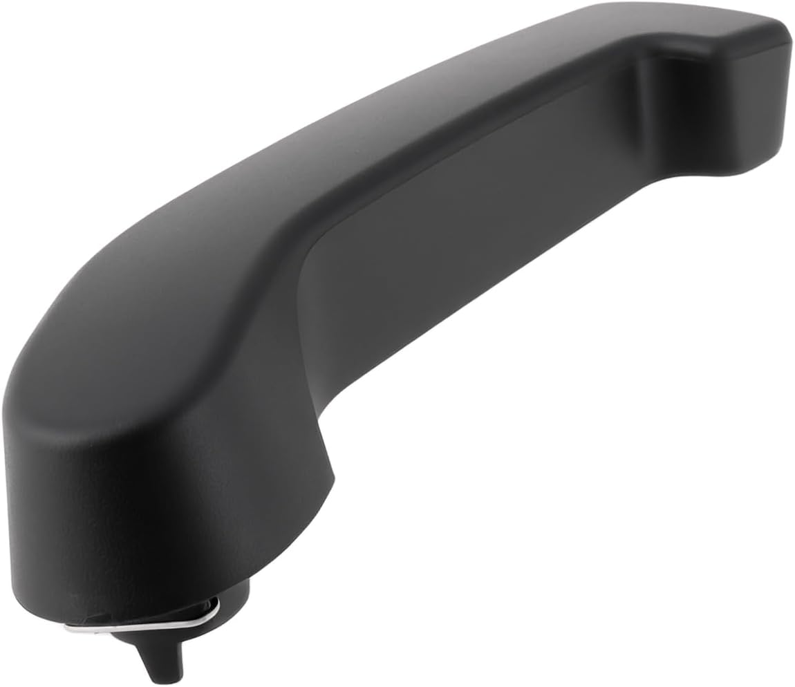 SING F LTD Right Side Inner Sliding Door Handle Replacement Part Compatible with Renault Master MK3 Compatible with Vauxhall Movano image number 3