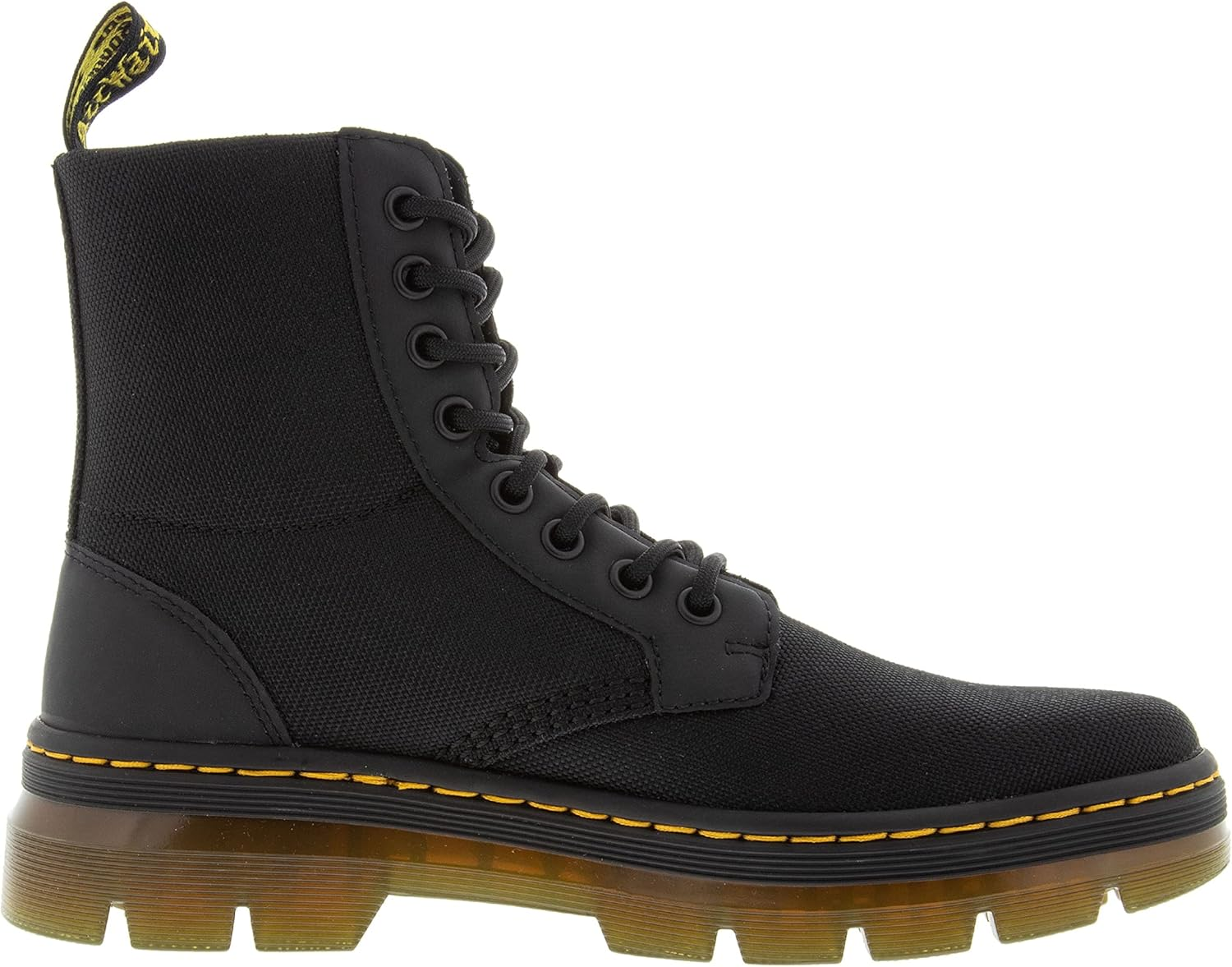 Dr. Martens Men'S Combs image number 3