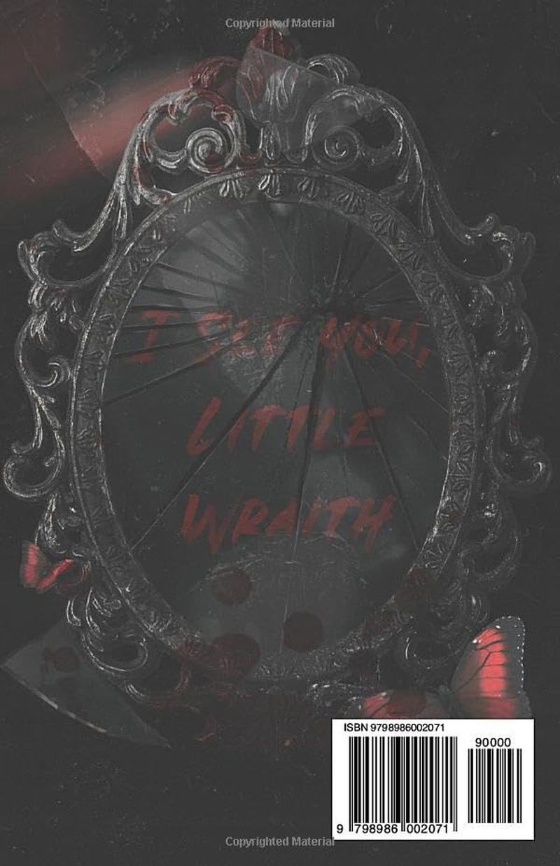 Come Out, Come Out image number 1