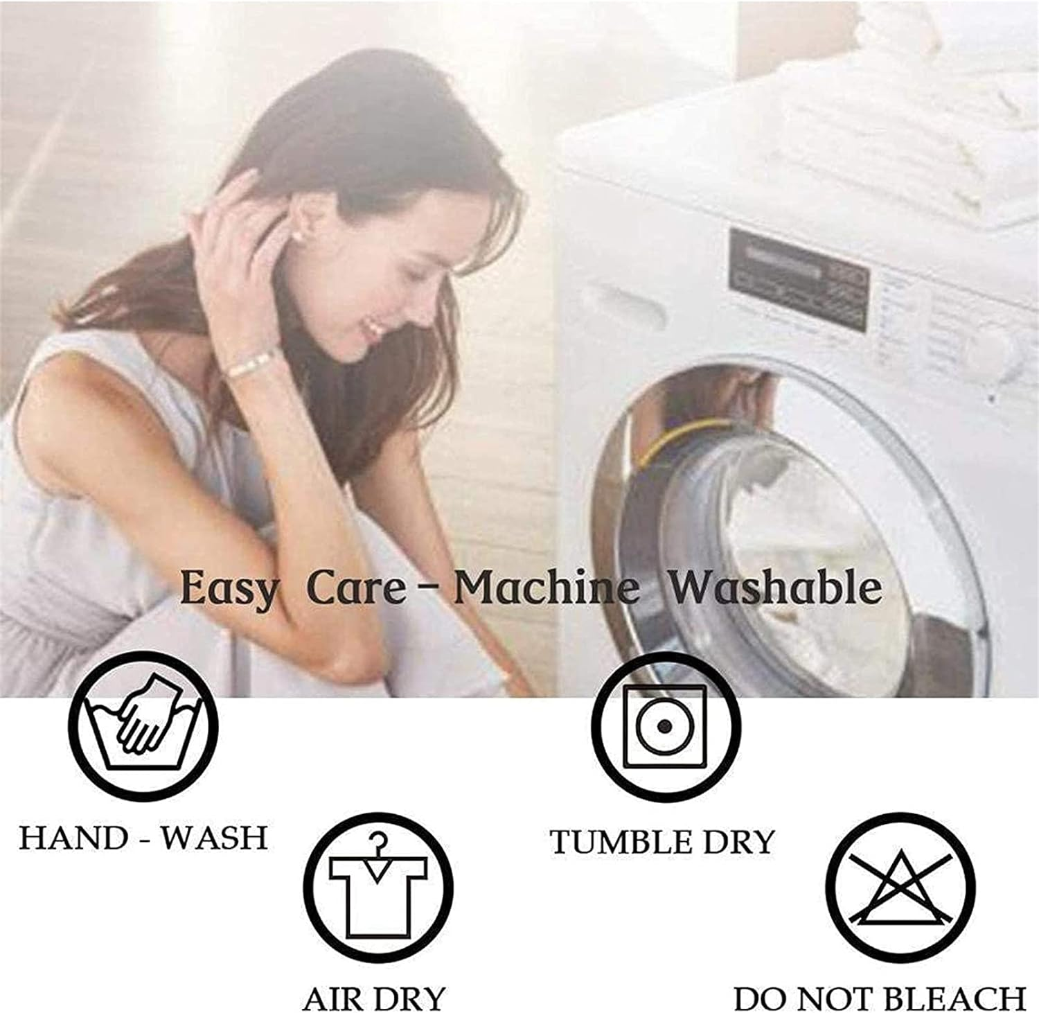 Quilt Set Bedding Set Linens Quilted Bedspread Luxury Style Bed Throw with Pillow Shams Quilt Printed Comforter Coverlet Bedding Set with 2 Pillowcase,Gray,230 * 250Cm(Blue,230 * 250Cm)