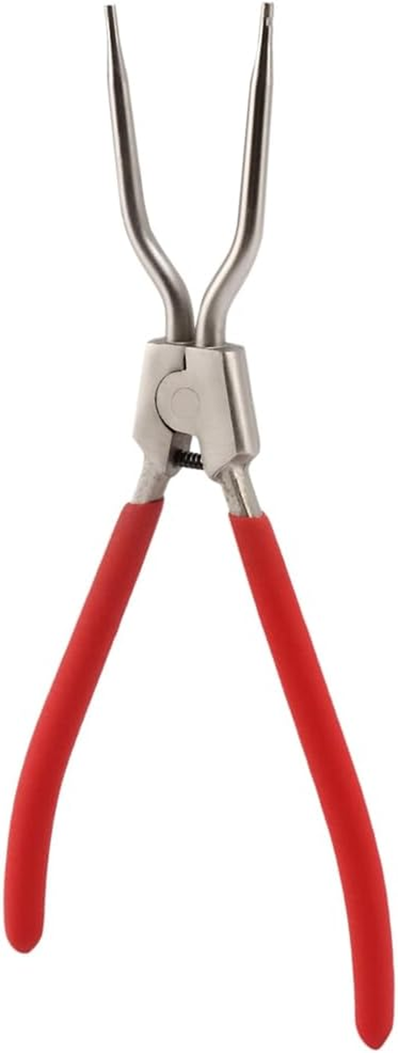 AUJING Washer Spring Expansion Removal Tool, 11 Inche Spring Extending Tool, Inner Outer Spring Replace Tool for Washing Machine image number 3