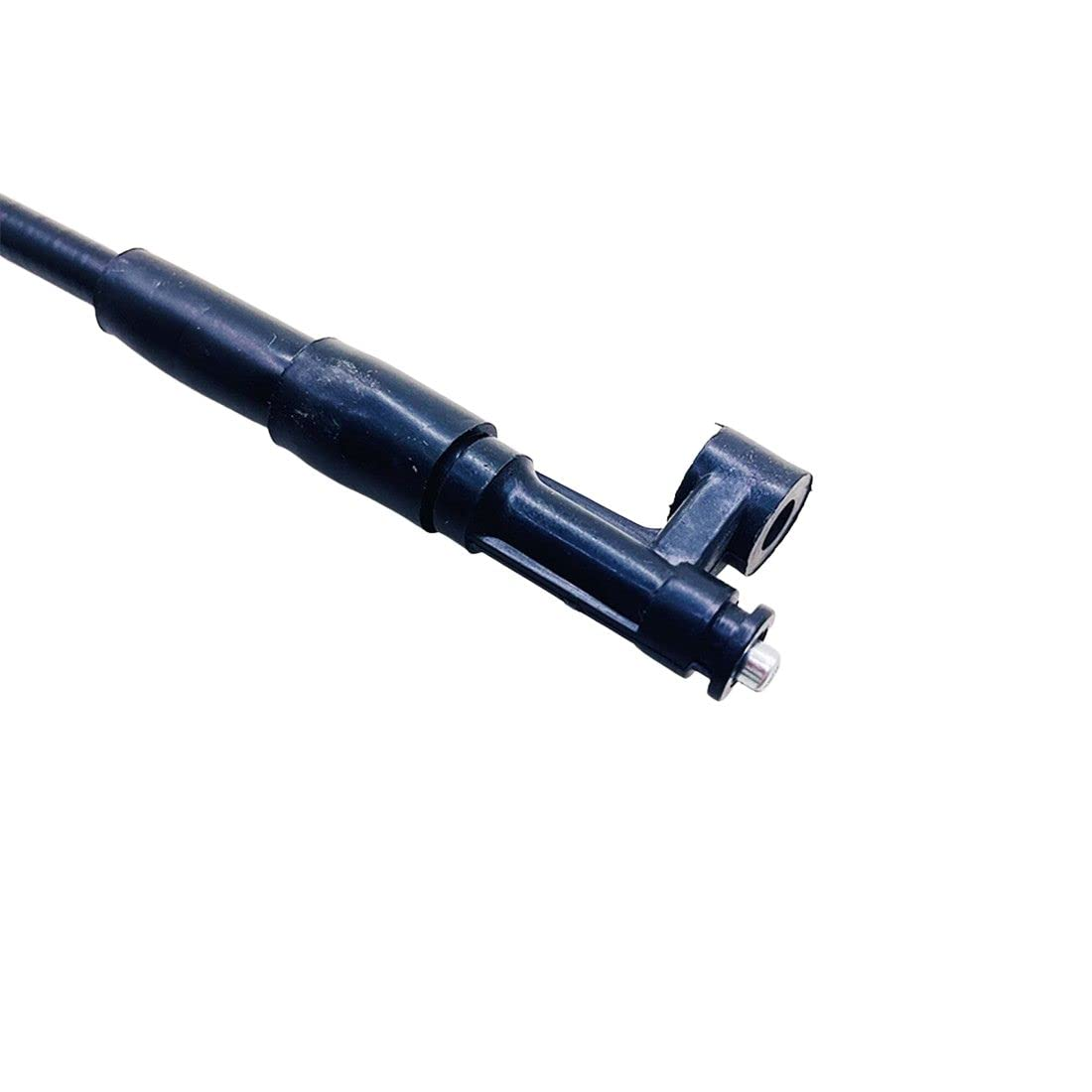 1 PC Motorcycle Speedometer Cables Accessories about 90CM Motorbike Mileage Line Scooter Parts Wires for Honda CB400 Night Hawk 750 image number 2