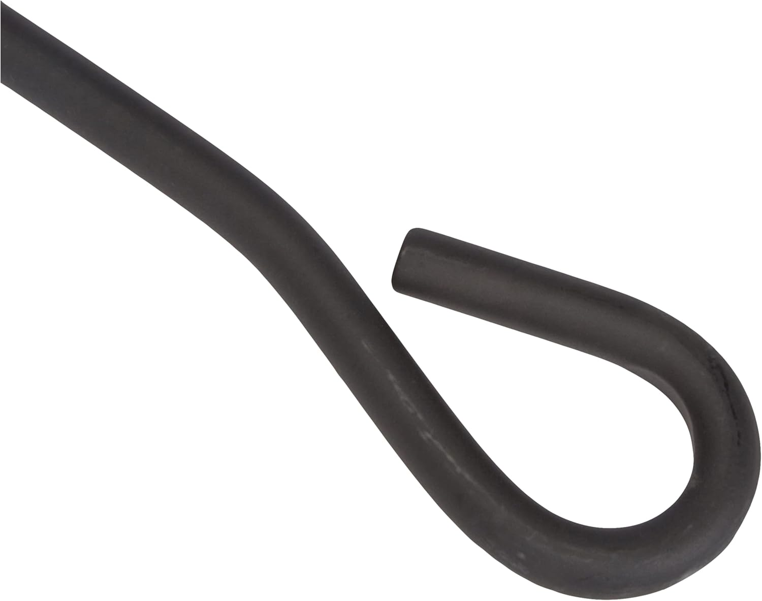 Imex El Zorro Fire Poker with Normal Handle (45 Cm) 70501 image number 3