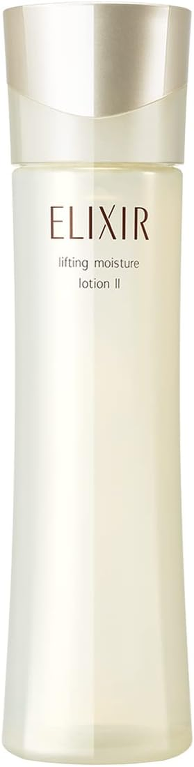 Elixir Superior Lifting Moisture Lotion II 170 Ml image number 6