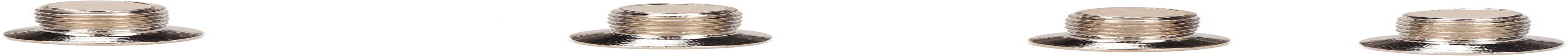 SAS Harive Drive Converter Cage, Stable Performance for UCS C220 C480 M5, 2.5 Echanted Silver image number 5