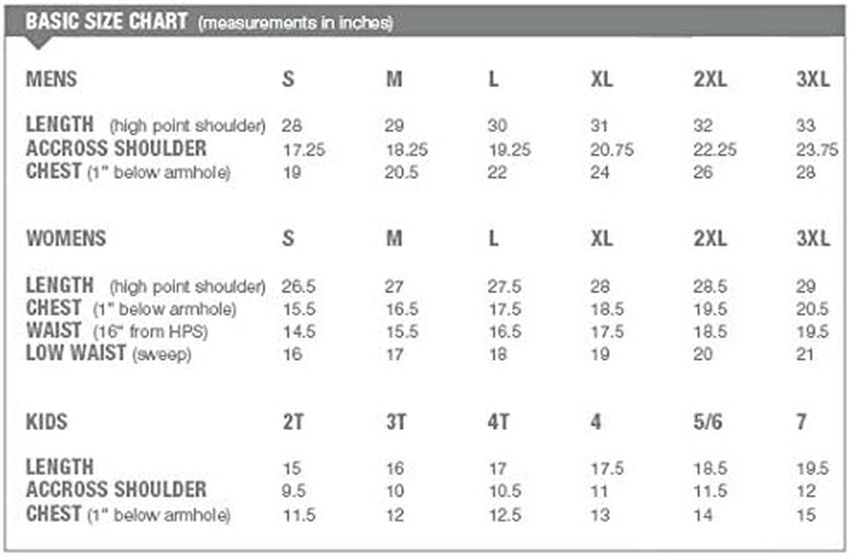 Scooby Doo Boys SDSB21302T Head Short Sleeve T-Shirt T-Shirt image number 1