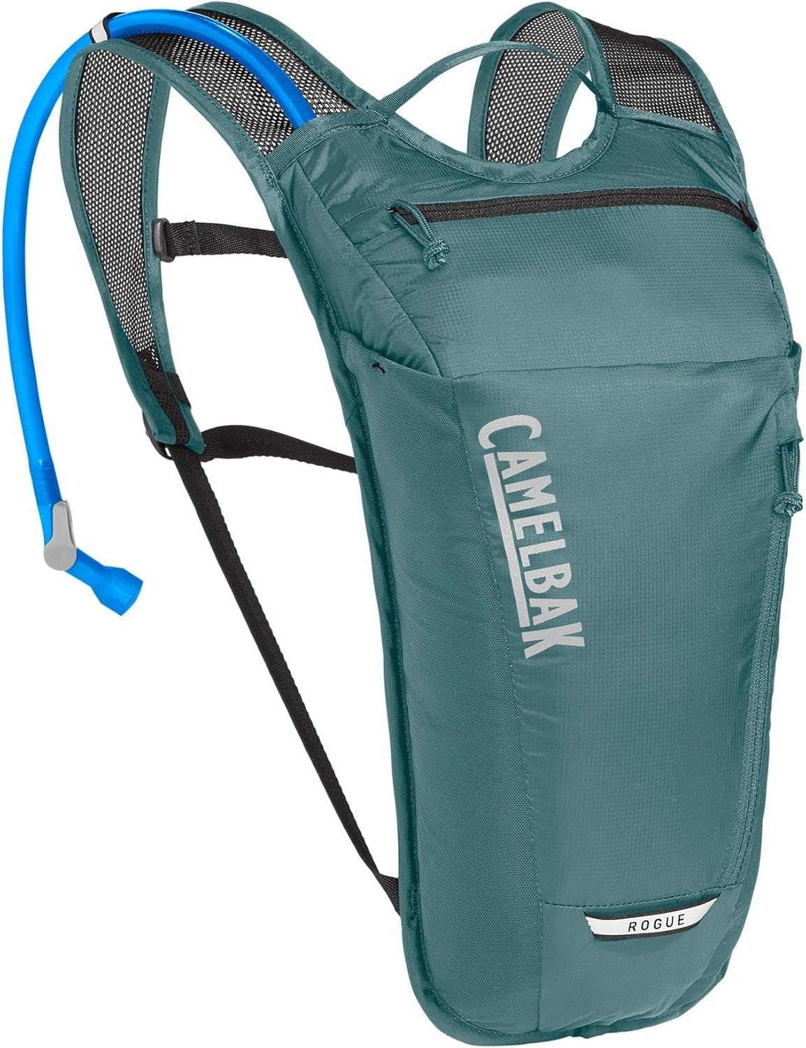 Camelbak Unisex - Adult Rogue Light Hydration Backpack