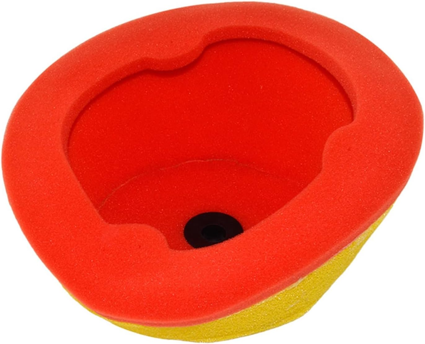 YEJIANGHUA Cross Motorcycle Parts Air Filter Cleaner Compatible with 450 XC-W Champions Edition Six Days XCW SMR XC-F Racing SXS XCR-W Personality image number 2