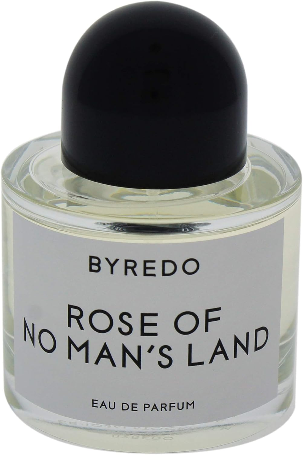 Byredo Rose of No Mans Land Eau De Perfume, 50 Ml image number 1
