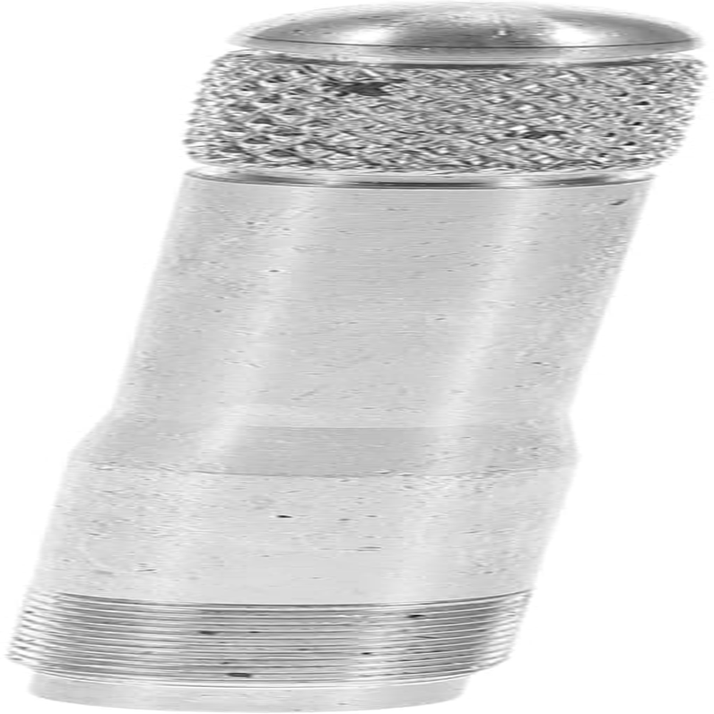 PAMINGONO Wheel Alignment Guide Tool Wheel Bolt Pattern Measuring Tool Portable Tire Pump Automotive Mechanic image number 2