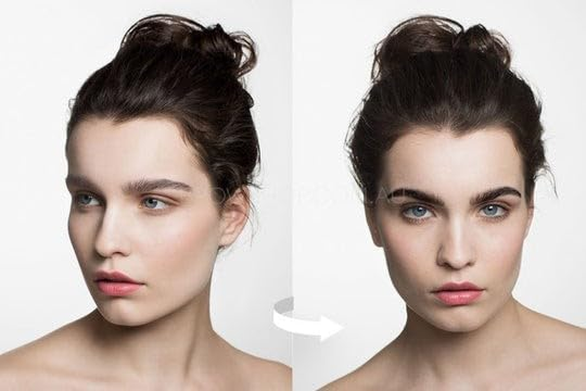 Refectocil Eyelash and Eyebrow Tint 15 Ml, Light Brown - 15 Ml (Pack Of 1), No 2.1 Deep Blue image number 1