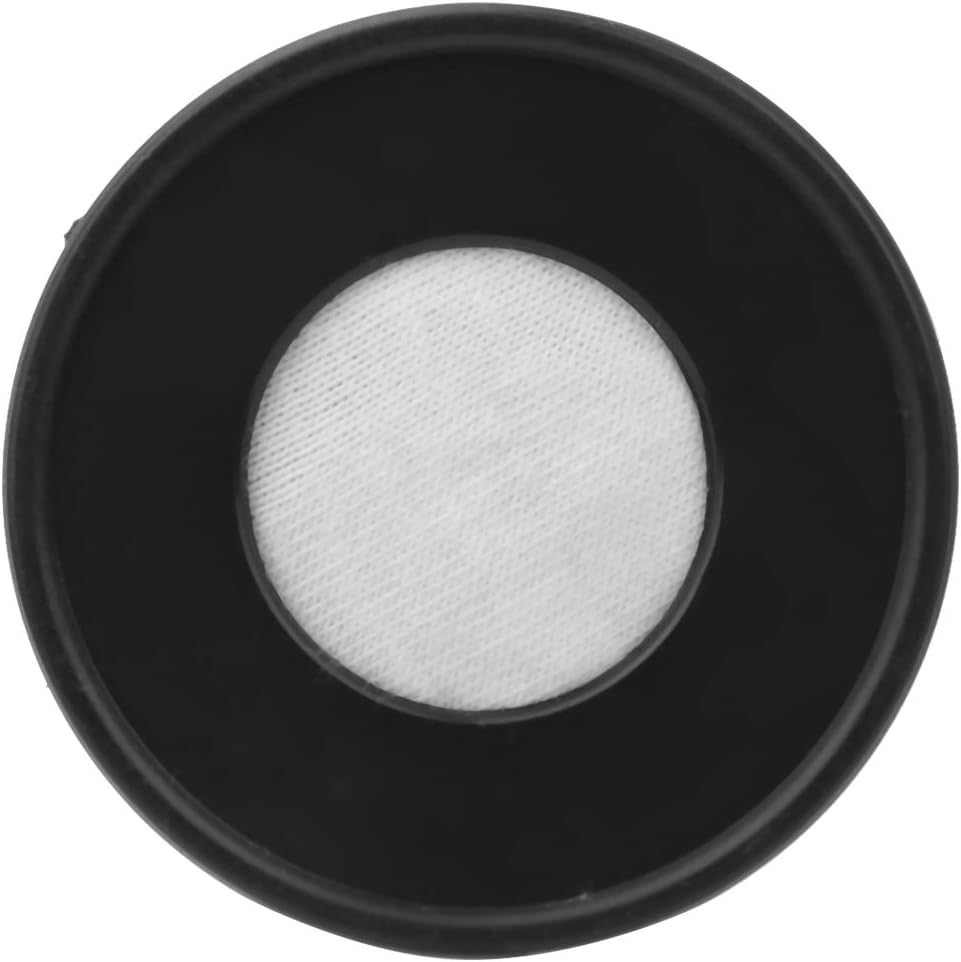 Rosin, Low Dust Violin Rosin, Sound Sensitively Good Grip Musical Instrument for Violin Violin Parts Cello image number 2