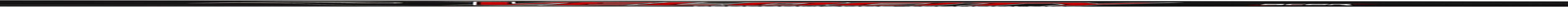 Acer Velocity Graphite Golf Shafts for Woods and Irons, Uncut, Ladies/Senior Regular/Stiff Flex, Driver/Fairway/Hybrid/Iron/Wedge Shaft image number 4
