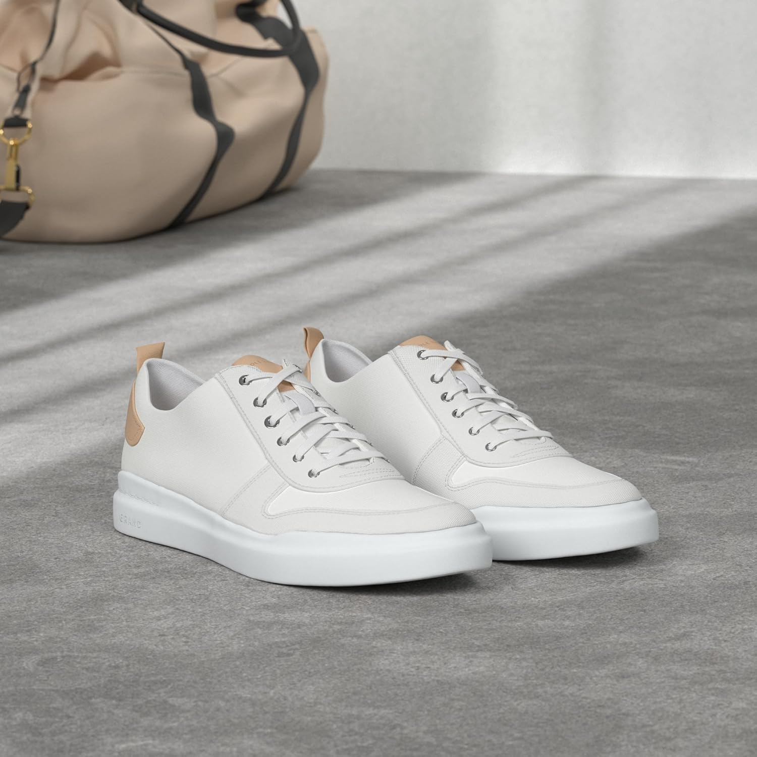 Cole Haan image number 6