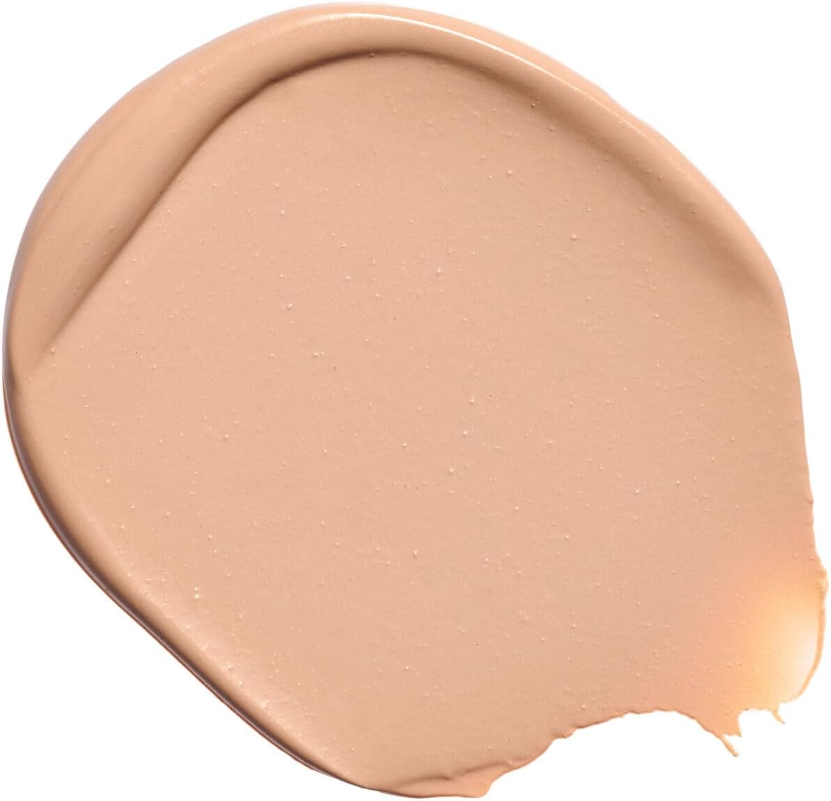 Endota Colour Tinted Mineral Moisturiser 50 Ml, Connect002 Light Neutral, a Lightweight, Tinted Moisturiser Infused with Nourishing Botanicals and SPF Protection.