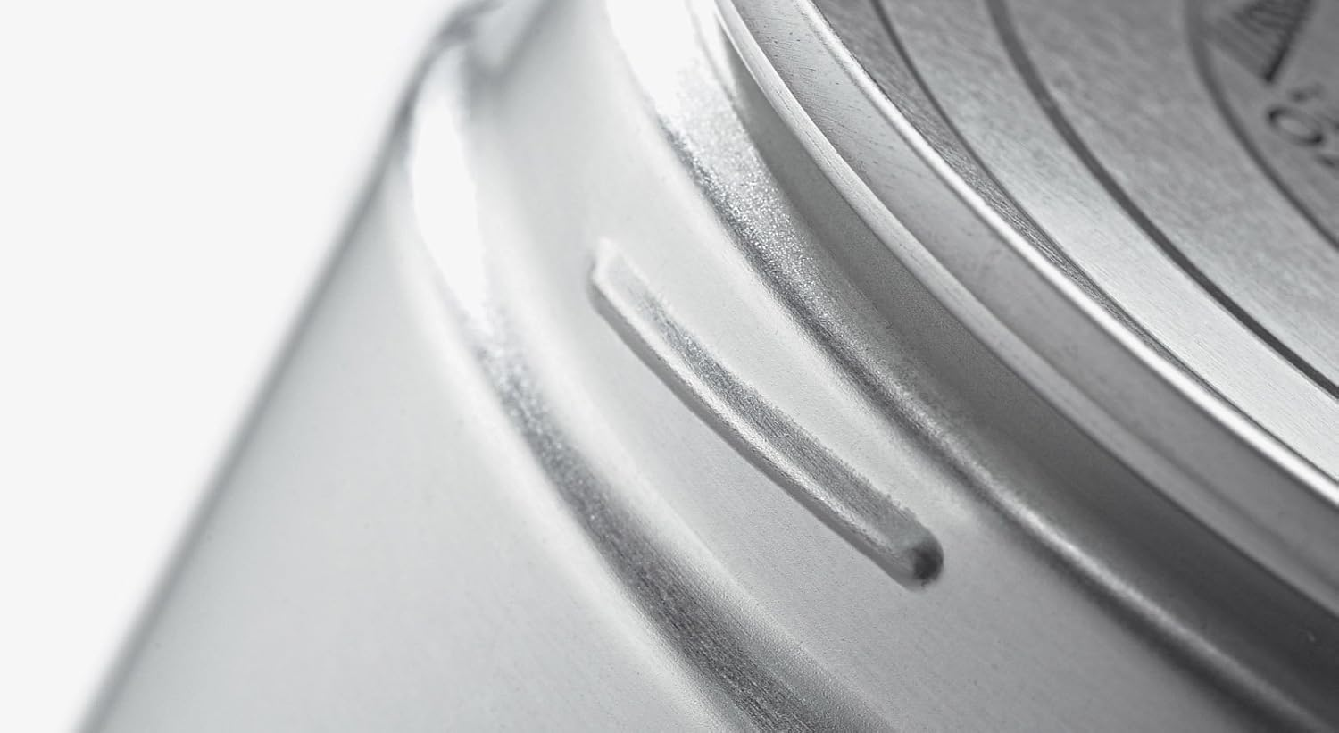 Illy Decaffeinated Roasted Whole Coffee Beans 250 G