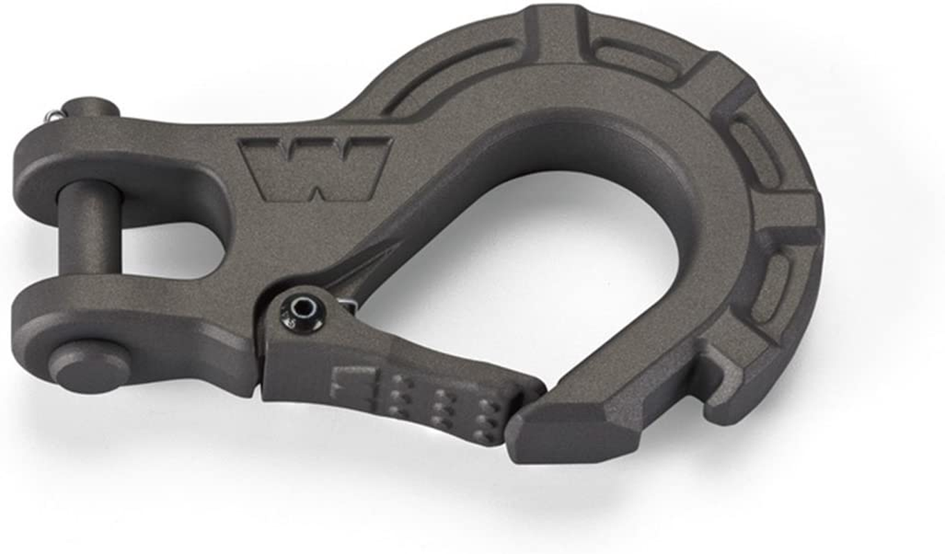 WARN Large Epic Accessory Recovery Kit5 image number 1