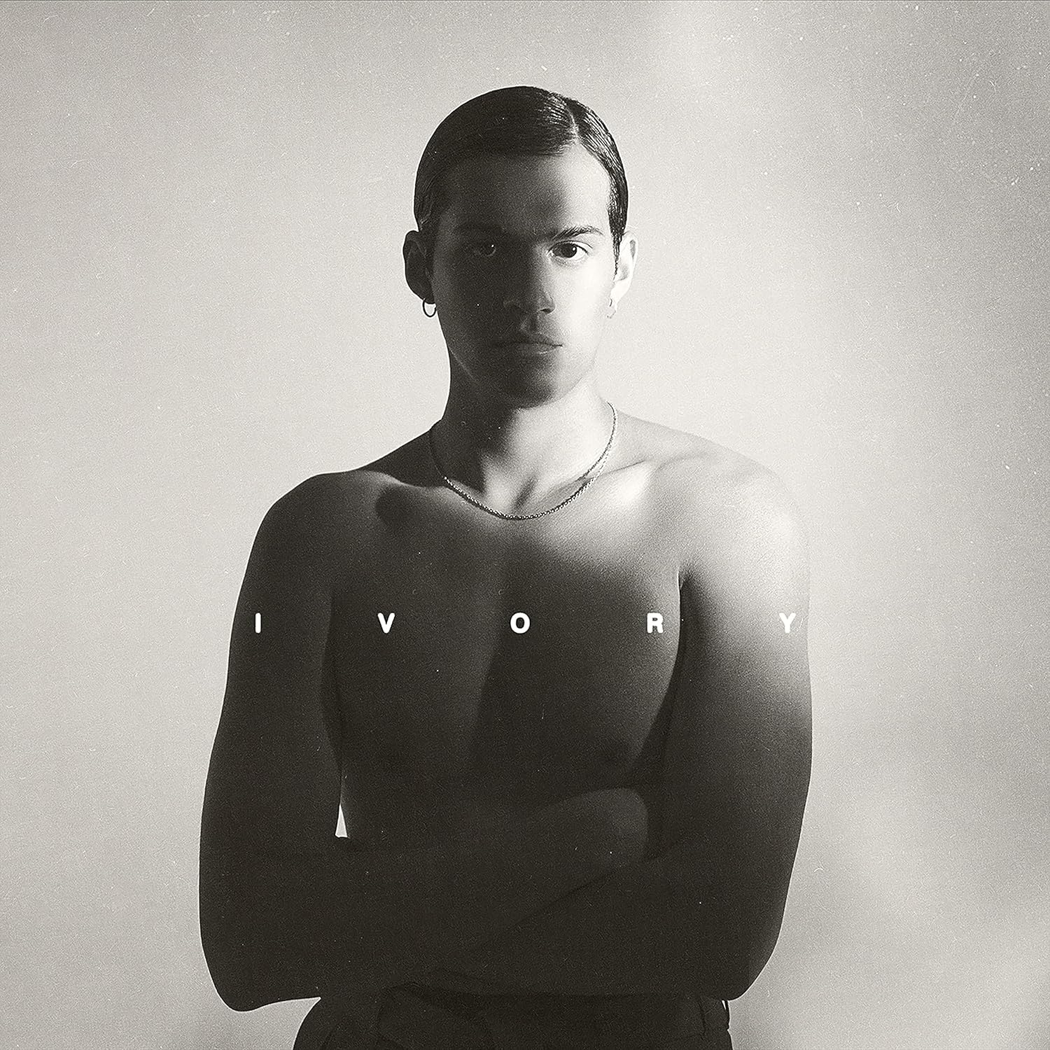 Ivory Ivory image number 1