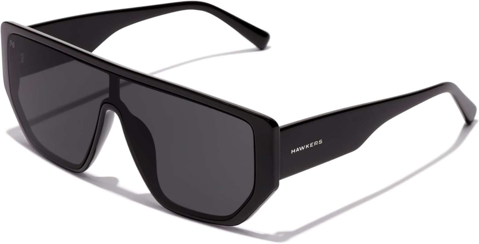 HAWKERS Sunglasses METRO for Men and Women