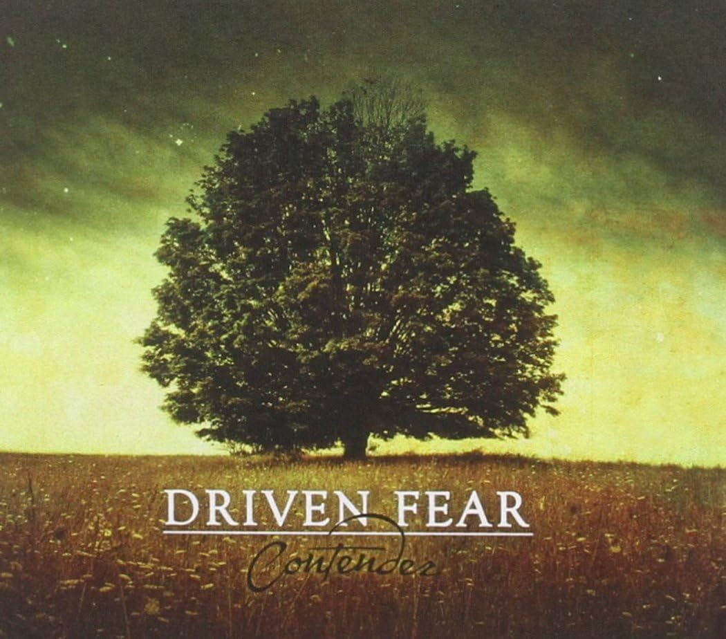 Contender Contender image number 1