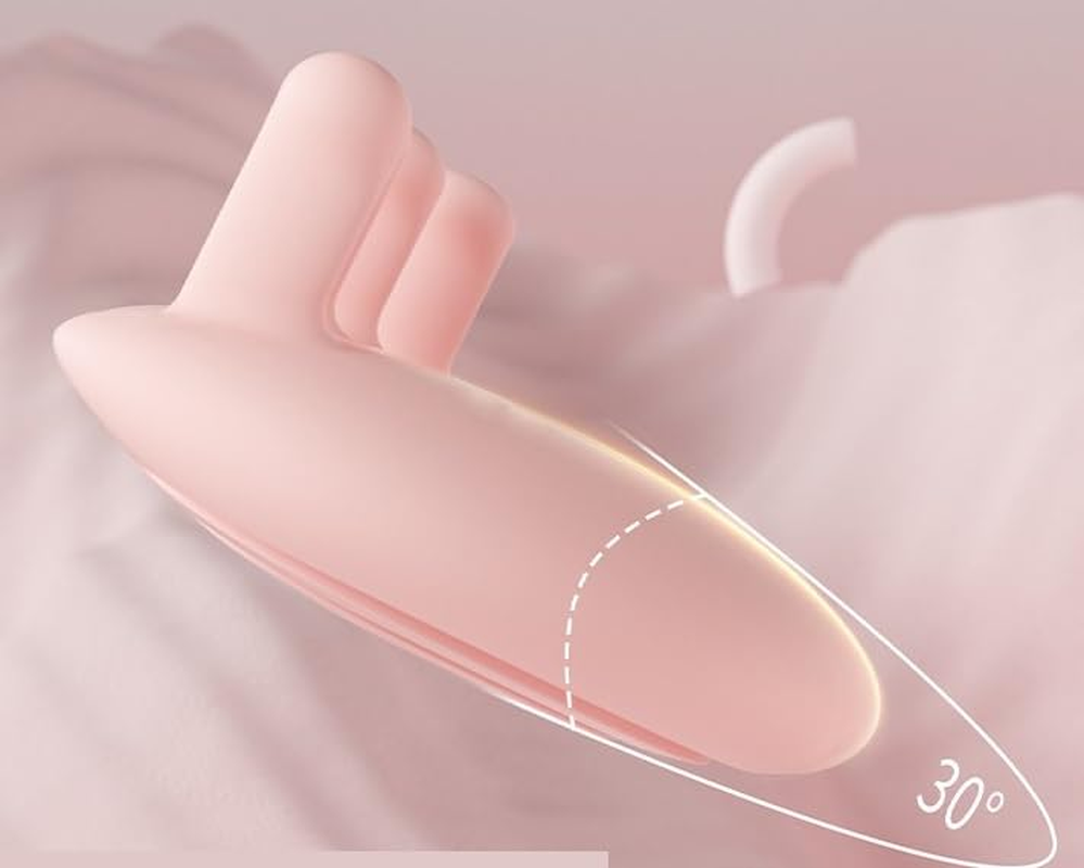 Foot Arch Trainer for Flat Feet, Plantar Fasciitis Relief &Arch Support Strengthening, Portable Arch Metatarsal Exercise Brace for Home and Gym (Pink, 1 Pair) image number 2