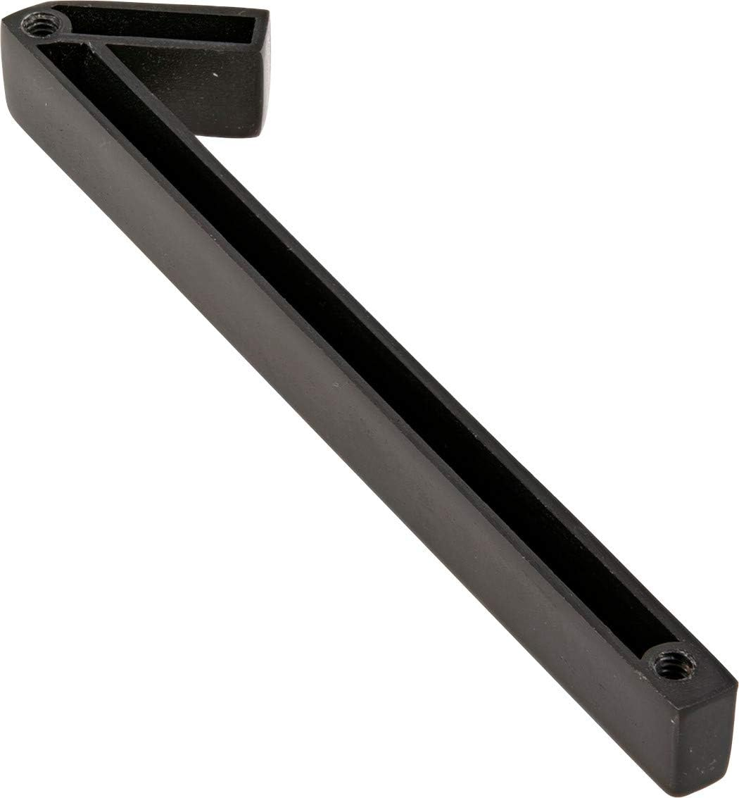 Distinctions by Hillman 844686 5-Inch Floating Mount House Bronze, Number 1 image number 2