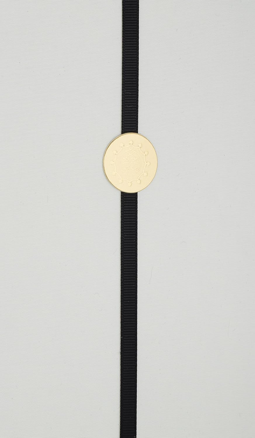 Amouage Library Collection Opus III 100Ml, 100 Milliliters