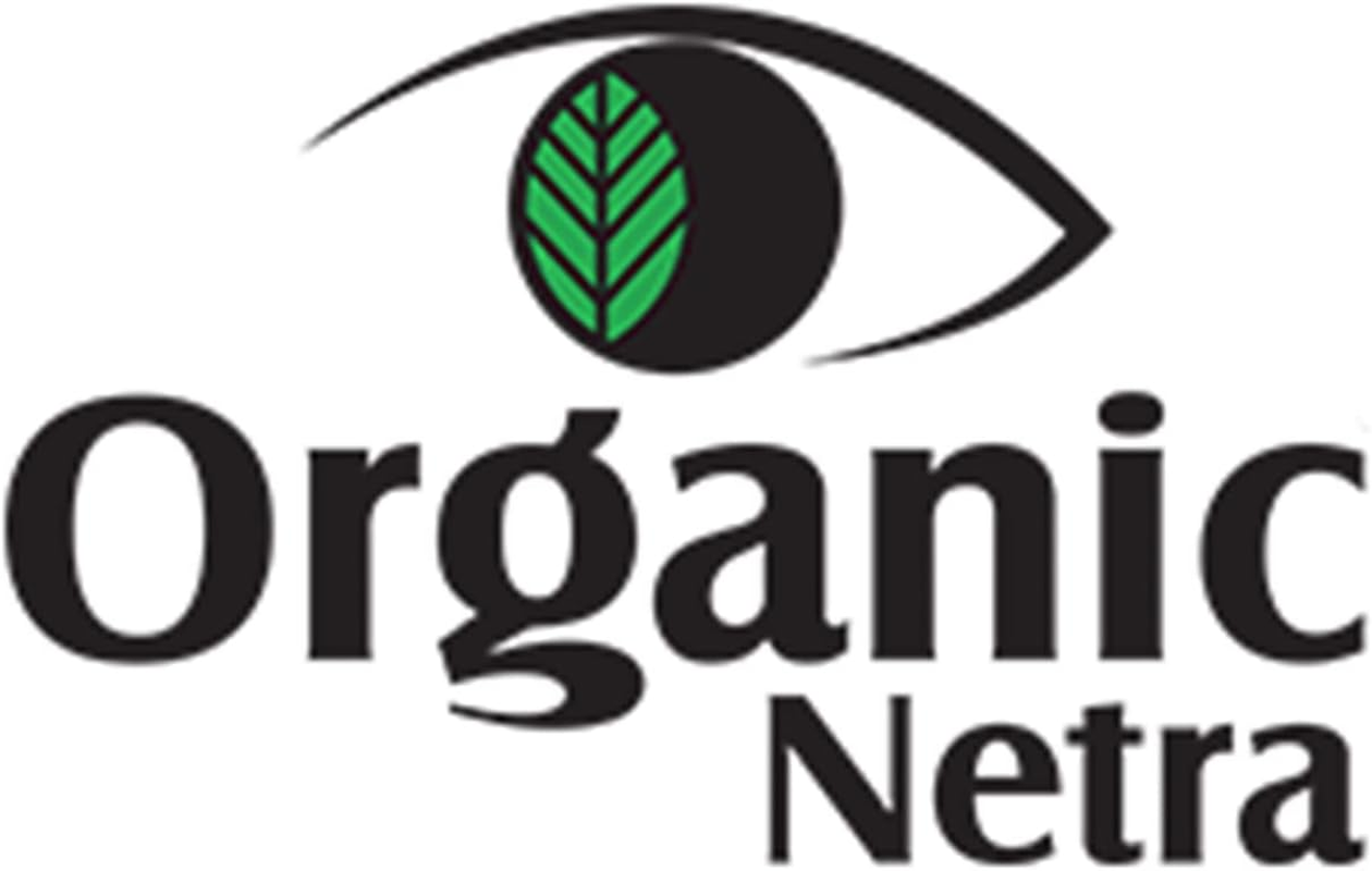 Organic Netra Glycerine for Face 100% Pure & Natural Glycerine Liquid for Face, Beauty and Skin Care Pure & Unscented Glycerine Suitable for All Skin Type, 200Ml image number 4