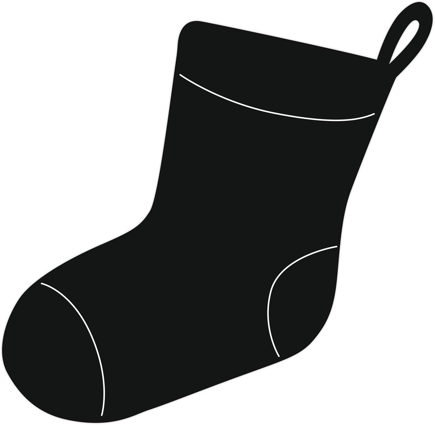 Ursus 24540004F - Magic Scratching Motifs Christmas, Black, with Rainbow Effect, 6 Sheets 250 G/M&sup2;, Includes 1 Bamboo Pen, Sticker Eyes and Scratching Instructions, Ideal as a Gift, Colourful