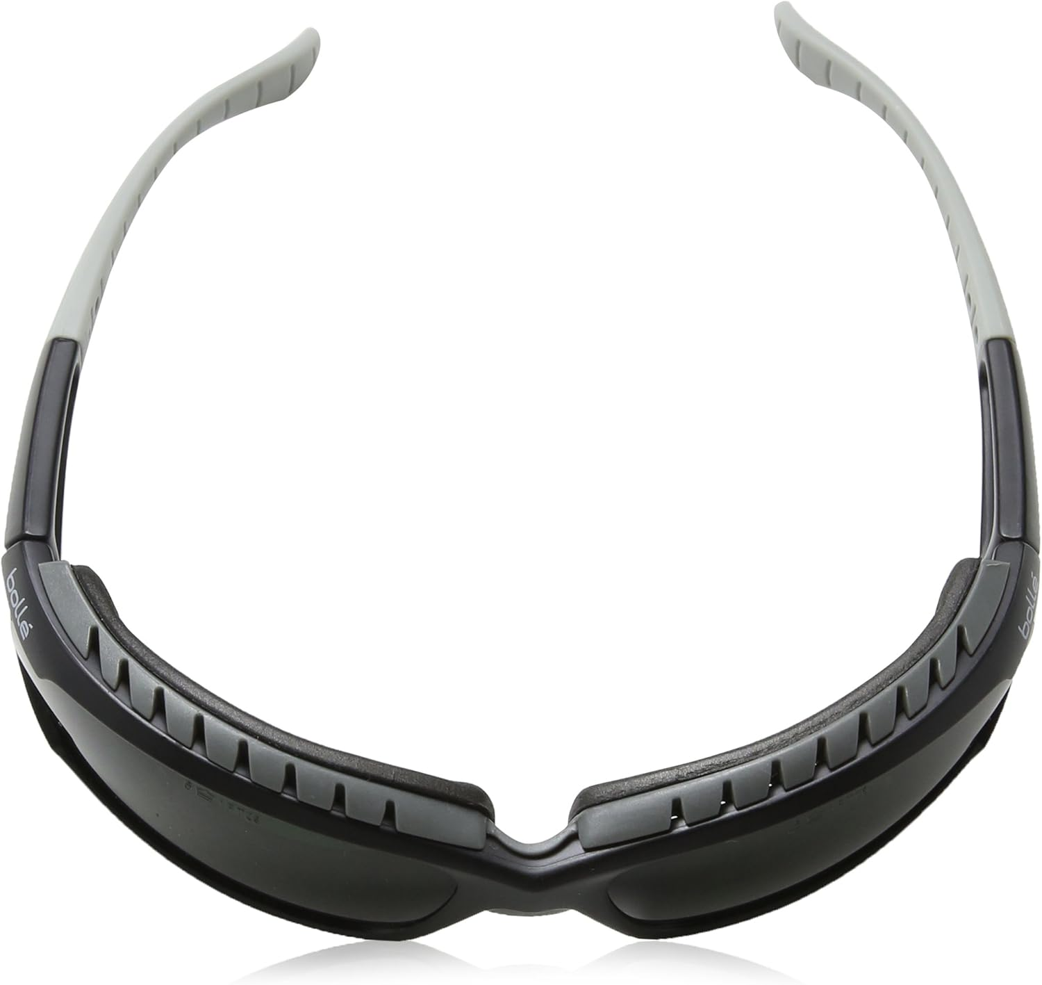 Boll&eacute; Safety TRACWPCC5 Welding Goggles One Size Sweat Level 5 Series Tracker II image number 4