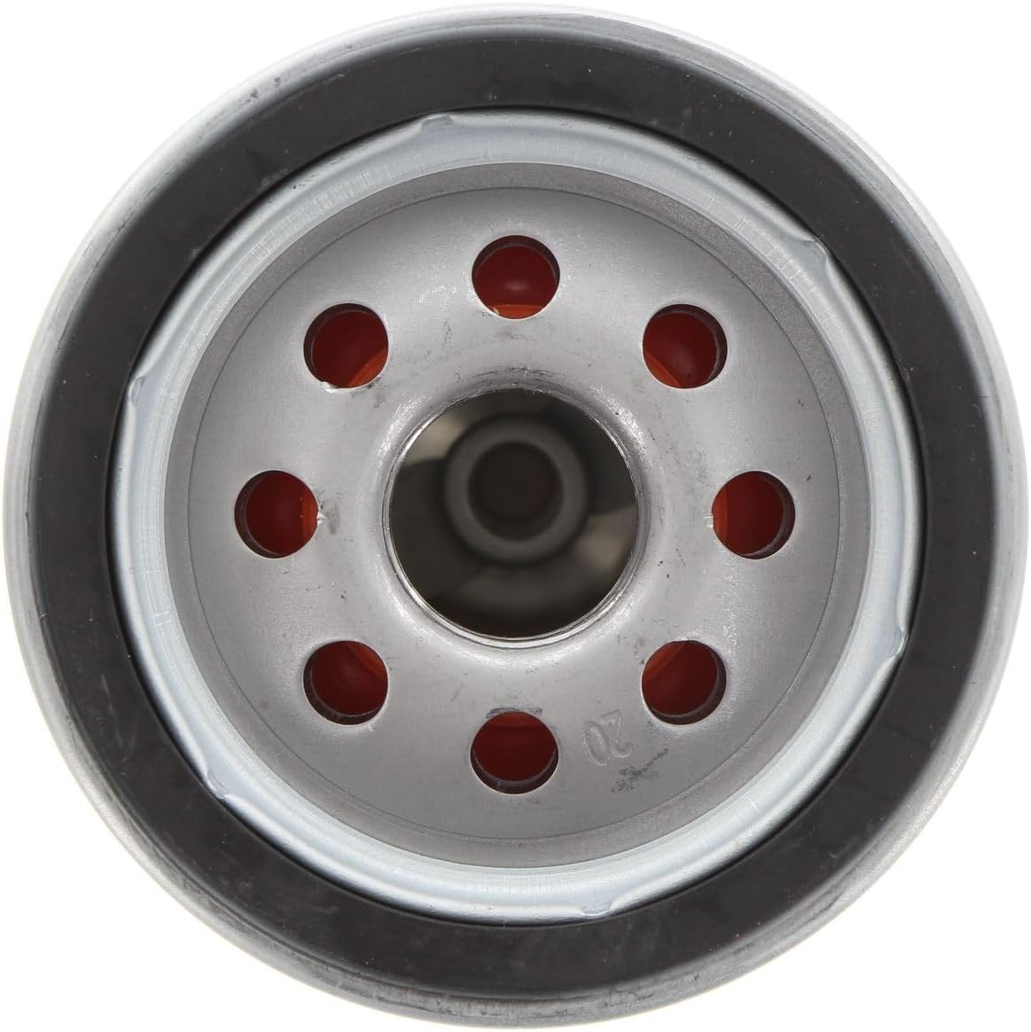 Ryco Oil Filter (Z999)