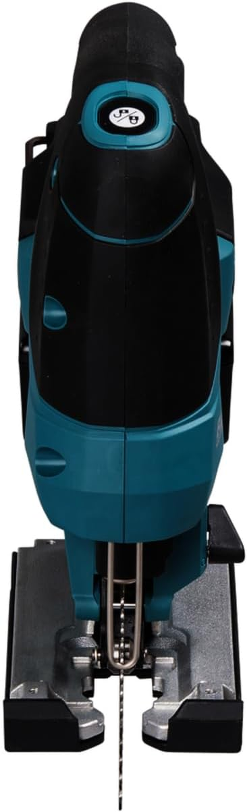 Makita DJV184Z 18V Brushless Jigsaw image number 5