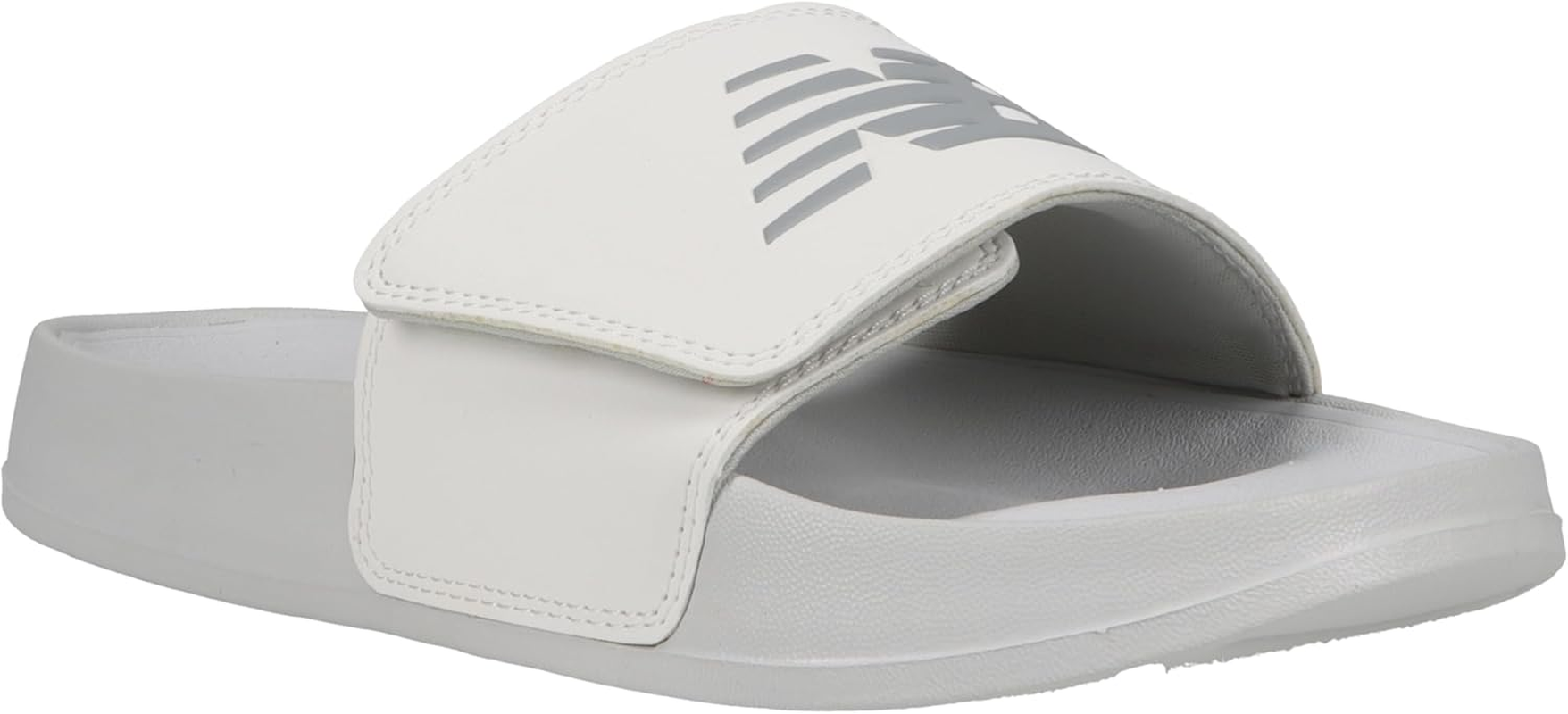 New Balance Women'S Slide Sandal