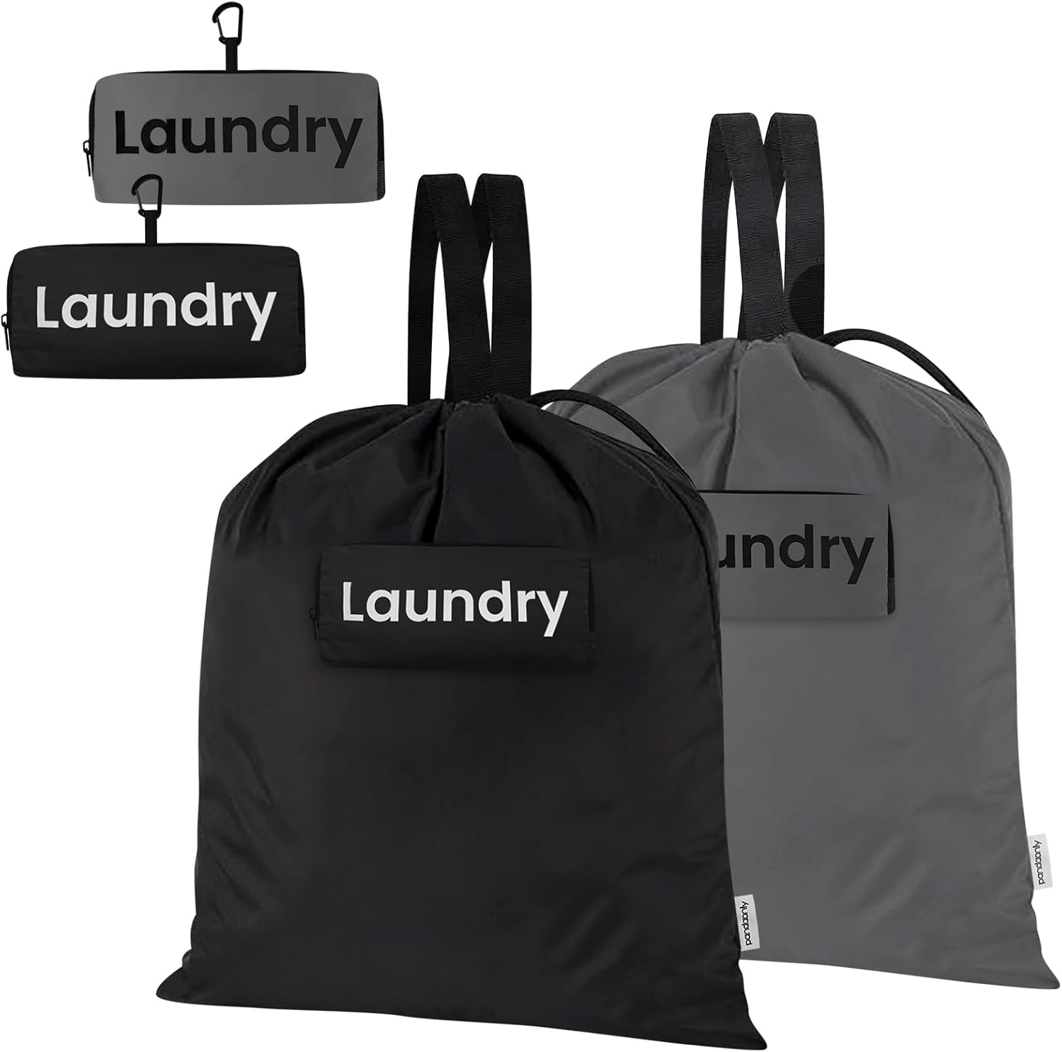 Daily Treasures 4Pack Drain Hair Catcher, Colorful Flowers Shape Hair Stopper Drain Protector Covers with 1Pcs Cleaning Brush-Easy to Install and Clean Suit for Bathroom Bathtub Laundry Kitchen Filter image number 6