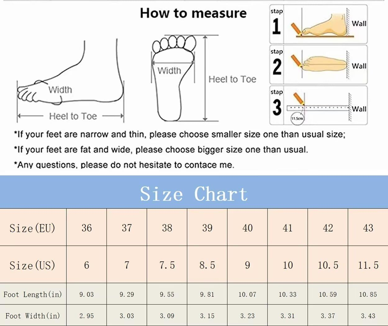 Satin Pearls Wedding Shoes for Bride Flat Pointed Toe Women Slingback Flats image number 4